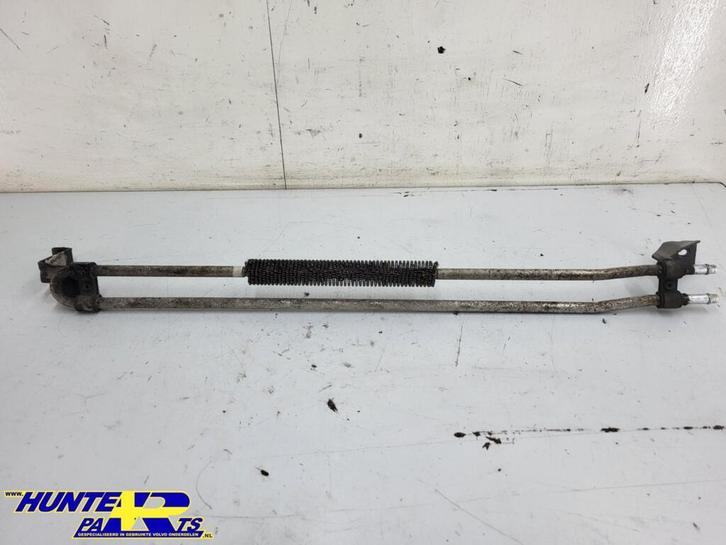 Stuurbekrachtigingsleiding Volvo XC90 I ('02->) 30680192, Auto-onderdelen, Besturing, Volvo, Gebruikt, Ophalen of Verzenden