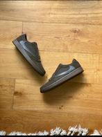 Travis Scott Velvet Brown, Kleding | Heren, Schoenen, Bruin, Nike, Nieuw, Ophalen of Verzenden