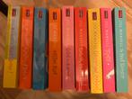 Jill Mansell Pocketboeken Set (9 stuks), Ophalen of Verzenden, Zo goed als nieuw, Jill Mansell, Nederland