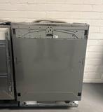 MIELE XXL G5277 SCVI XXL SELECTION INBOUW VAATWASSER, MIELE, Info@adoswitgoed.nl, Kamerlingh Onnestraat 8, Wijchen, Ophalen of Verzenden