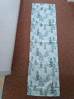 Tafelloper kerst, Antiek en Kunst, Curiosa en Brocante, Ophalen of Verzenden