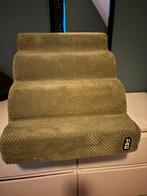 Bank of bed trapje, Ophalen, Nieuw