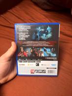 Resident Evil 2, Vanaf 18 jaar, 1 speler, Zo goed als nieuw, Ophalen