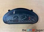 Instrumentenpaneel BMW 3-serie E36 diesel 62118361224, Gebruikt, Ophalen of Verzenden, BMW, BMW