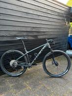 Trek X Caliber mountainbike maat L, Hardtail, Ophalen, Zo goed als nieuw, Trek
