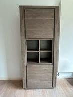 Kast van het merk Xooon met veel opbergruimte, Antiek en Kunst, Antiek | Meubels | Kasten, Ophalen