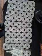 Kassa thermorollen 47 st 60x55x10, Ophalen of Verzenden, Nieuw