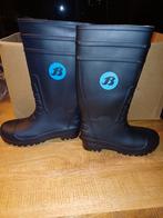 Partij Bata Werklaarzen, Bata, Europalaan 26, 5171 KW Kaatsheuvel, Netherlands, Info@batabrands.com, Zwart