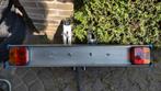 Twinny Load Prestige Kantelbare Fietsendrager, Auto diversen, Ophalen, Gebruikt