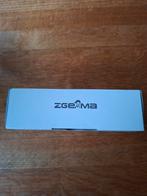 Zgemma y1 android airbox, Ophalen of Verzenden, Nieuw