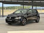 Volkswagen Golf 1.2 TSI Lounge 19'/CRUISE/CLIMA/PDC/STL.VRWM, Voorwielaandrijving, Gebruikt, 4 cilinders, 610 kg