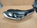 KIA Ceed III LED lens linkerlamp