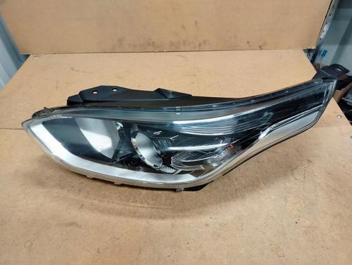 KIA Ceed III LED lens linkerlamp, Auto-onderdelen, Verlichting, Kia, Gebruikt, Ophalen of Verzenden