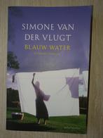 6 x Simone van der Vlugt, Ophalen of Verzenden, Zo goed als nieuw, Simone van der Vlugt, Nederland