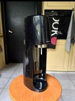 Sodastream (evt met statiegeld cilinder), Ophalen of Verzenden, Zo goed als nieuw, Overige merken