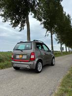 Ligier Xtoo R Prestige | 2008 | 21744km | Schuifdak | sport, Ophalen, Gebruikt, Ligier, 16 km/u of meer