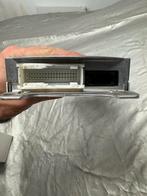 BMW TCU Telematics Control Unit, Ophalen of Verzenden, Gebruikt, BMW