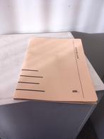 152. Secolor dossier insteekmappen 31035, Diversen, Ophalen of Verzenden, Nieuw