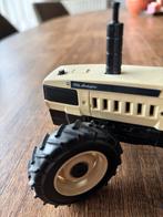 Vintage Lamborghini Tractor - Nieuwstaat, Ophalen of Verzenden, Gebruikt