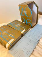 NIEUW - ‘25’26 Hardcover College / Wettenbundel Kluwer, Boeken, Studieboeken en Cursussen, Nieuw, Ophalen of Verzenden, WO, Wolters Kluwer