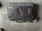 Targus Laptoptas Heavy Duty, Ophalen of Verzenden, 15 inch, Gebruikt, Schoudertas