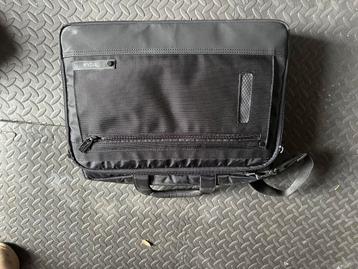 Targus Laptoptas Heavy Duty beschikbaar voor biedingen
