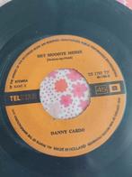 Hollandse singels, Ophalen of Verzenden, Gebruikt, Nederlandstalig