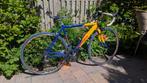 Koga Miyata - Granracer maat 52, Ophalen, 28 inch, Gebruikt, Heren