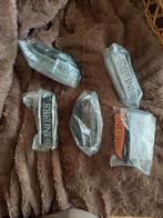 Reinders riemen verschillende kleuren!, Ophalen, Nieuw, Overige kleuren, 100 cm of meer