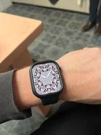 Apple Watch Series 10 - Topconditie!, Sieraden, Tassen en Uiterlijk, Smartwatches, Ophalen, Afstand, Zwart, IOS