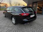 Opel Insignia Sports Tourer 2.0 Turbo Business € 25.945,00, Auto's, Opel, Stof, Gebruikt, Euro 6, 4 cilinders