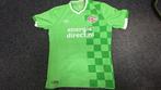 PSV 3e tenue 2016/2017 maat L, Maat L, Ophalen of Verzenden, Zo goed als nieuw, Shirt