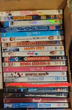 Diverse dvd's alles in 1 verkoop!, Cd's en Dvd's, Ophalen of Verzenden, Zo goed als nieuw