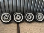 BBS Velgen M101 18 inch voor BMW E36/46, Auto-onderdelen, Banden en Velgen, 18 inch, Velg(en), Ophalen of Verzenden, Zomerbanden