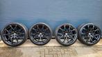 Banden M Performance 795M ORIGINEEL BMW 3 serie G20 G21 G22, Ophalen, Gebruikt, BMW