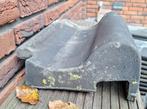 Te koop  19x onderpan, Ophalen, Gebruikt, Minder dan 5 m², Dakpannen