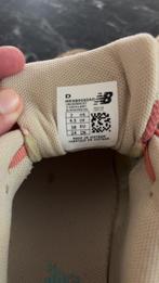 new balance, New Balance, Ophalen of Verzenden, Roze, Sneakers of Gympen