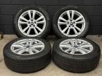 Originele 17 inch Ford Kuga 5x108 ET52.5 TPMS Continental, Auto-onderdelen, Banden en Velgen, Ophalen, Banden en Velgen, 17 inch