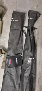 Karperset  carp  set, Ophalen of Verzenden