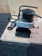 ABS pomp voor een Daihatsu Sirion bj.2008, Ophalen, Daihatsu, Daihatsu, Daihatsu