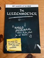 De Luizenmoeder - Het Leukste uit de Serie, Ophalen of Verzenden, Gelezen, Anekdotes en Observaties