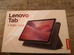 Lenovo Tab, Computers en Software, Android Tablets, Nieuw, 64 GB, Tab, Ophalen