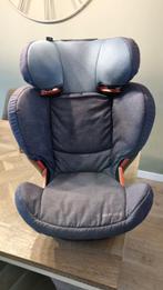 Maxi Cosi Rodifix autostoel, Kinderen en Baby's, Autostoeltjes, Autogordel of Isofix, Maxi-Cosi, Gebruikt, 15 t/m 36 kg