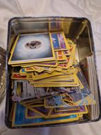 Pokémon Mystery Box | 236 kaarten | Holos & EX | ±€250, Verzenden, Zo goed als nieuw, Overige typen, Foil