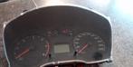 Instrumenten paneel Ford Transit 2011. 9C1T-10849, Ophalen of Verzenden, Ford