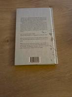 Schaaknovelle - Stefan Zweig, Boeken, Verzenden, Zo goed als nieuw, Nederland