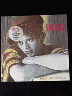 Simply Red - Picture Book LP VInyl, Cd's en Dvd's, Vinyl | Pop, Ophalen of Verzenden