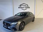 Mercedes-Benz AMG E 53 4MATIC Pano keyless Sfeer, 435 pk, Gebruikt, Euro 6, Overige carrosserieën