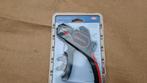 Knipex kabelstriptang, Ophalen of Verzenden, Nieuw