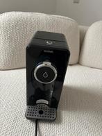 Nette Heetwaterdispenser met antikalkfilter, Ophalen of Verzenden, Zo goed als nieuw